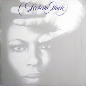 Roberta Flack-0