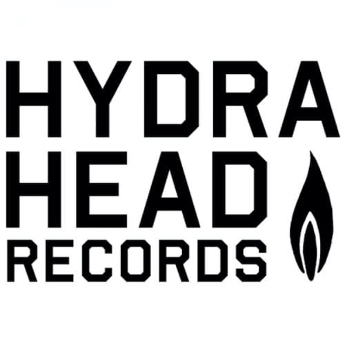 Hydra Head Records logo
