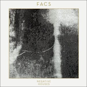 FACS - Negative Houses