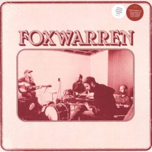 Foxwarren - Foxwarren