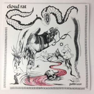 Cloud Rat-0