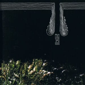 Envy Jesu - Envy Jesu