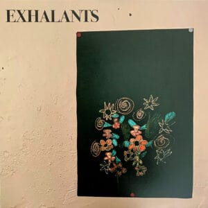Exhalants - Atonement