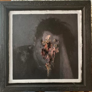 Conjurer - Páthos