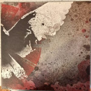 Converge - No Heroes