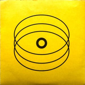 Frodus - Soundlab 1
