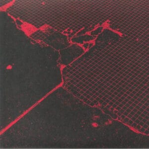 FACS - Still Life In Decay