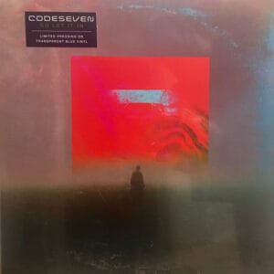 Codeseven - Go Let It In