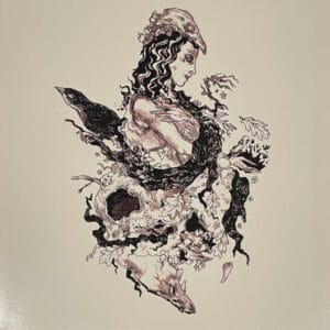 Deafheaven - Roads To Judah