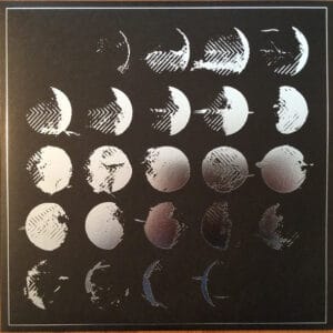 Converge - All We Love We Leave Behind