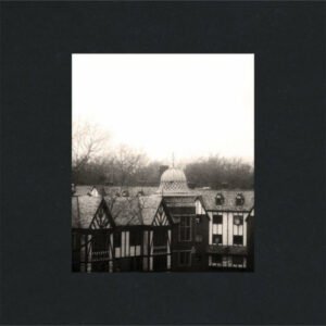Cloud Nothings-0