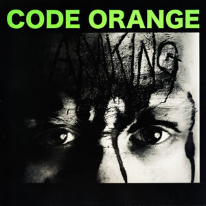 Code Orange (3)-0