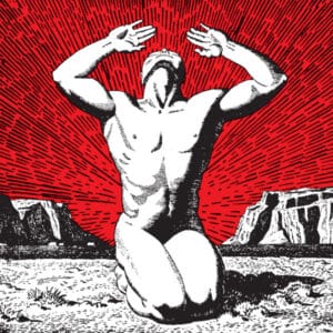 Great Falls / Thou - Wingwalker / Prayer To God