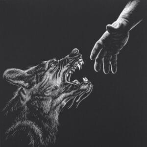 Generation Of Vipers - Coffin Wisdom