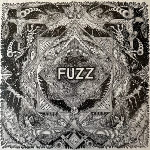 Fuzz - II