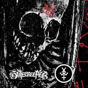 Gatecreeper / YAITW - All Your Sins And Solitude