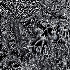 Gatecreeper - Gatecreeper