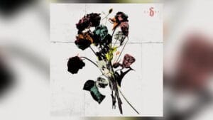 Shinedown Outlaw song