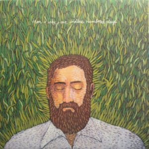 Iron + Wine*-0