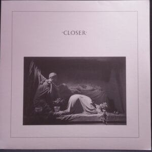 Joy Division-0