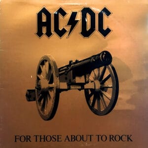 AC/DC-0