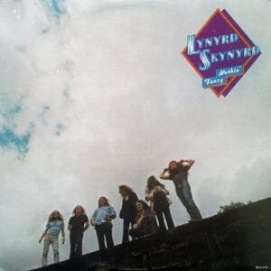 Lynyrd Skynyrd-0