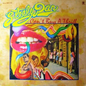Steely Dan-0