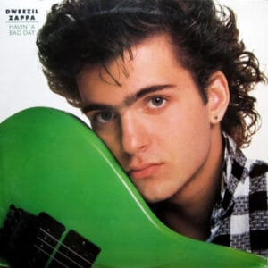 Dweezil Zappa-0