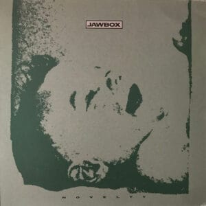 Jawbox-0