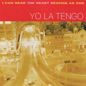 Yo La Tengo-0