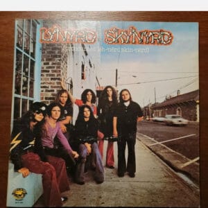 Lynyrd Skynyrd-0