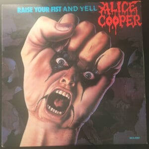 Alice Cooper (2)-0