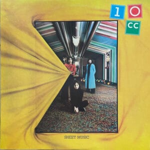 10cc-0
