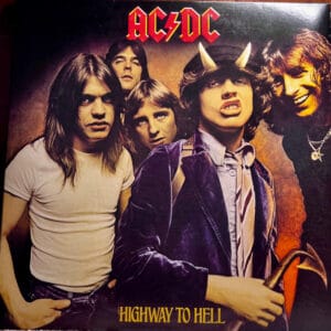 AC/DC-0