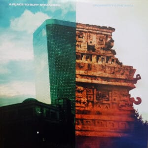 A Place To Bury Strangers-0
