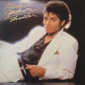 Michael Jackson-0
