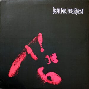 Dear Mr. President-0