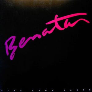 Benatar*-0