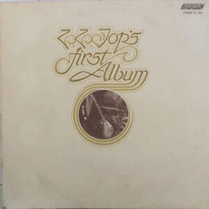 ZZ Top-0