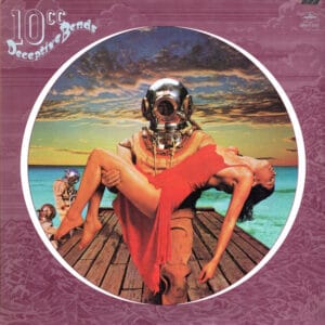 10cc-0