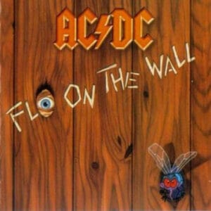 AC/DC-0