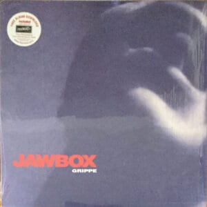 Jawbox-0