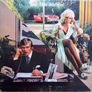 10cc-0