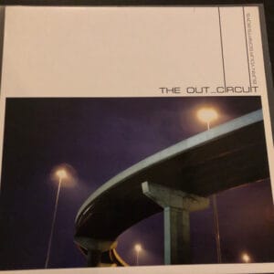 The Out_Circuit-0