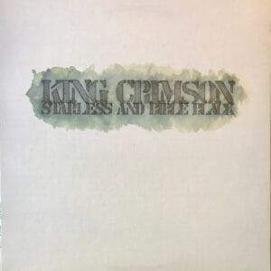 King Crimson-0
