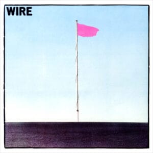 Wire-0