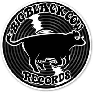 Lynyrd Skynyrd - Second Helping