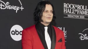 Ocean Way Festival Lineup: Jack White, The Killers, & Sublime