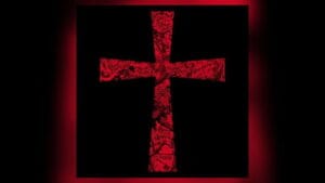 Tony Iommi New Solo Album From the Dark Arrives This October